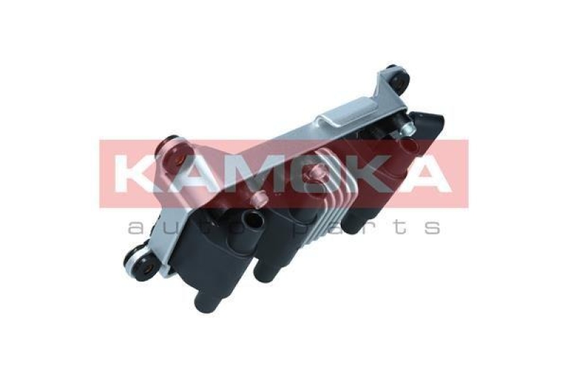 KAMOKA Ignition Coil