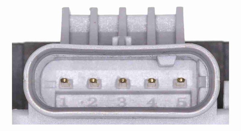 VEMO NOx-Sensor, Harnstoffeinspritzung Original VEMO Qualität