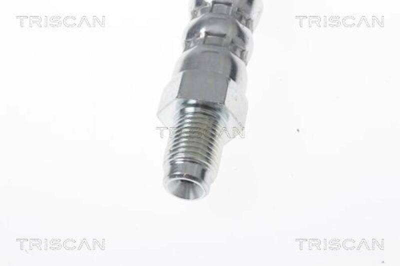 TRISCAN Brake Hose