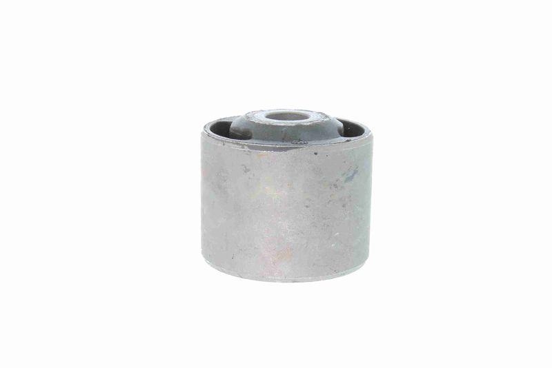 VAICO Engine Mounting Original VAICO Quality