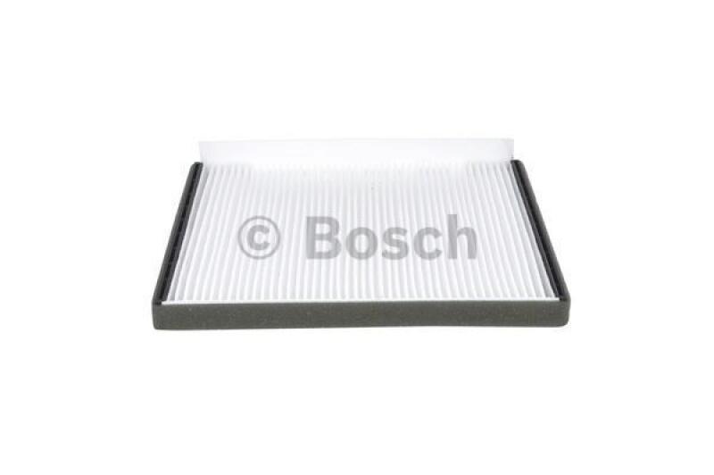 BOSCH Filter, Innenraumluft