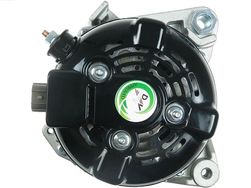 AS-PL Generator Brandneu AS-PL
