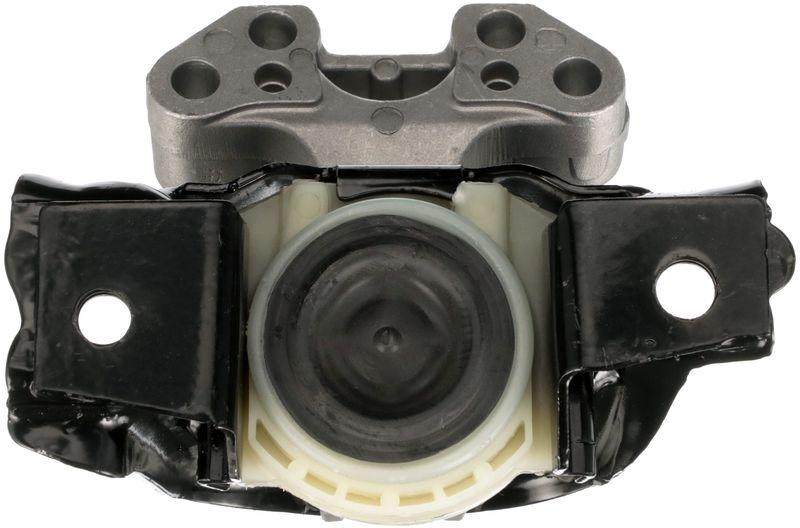 GATES Lagerung, Motor