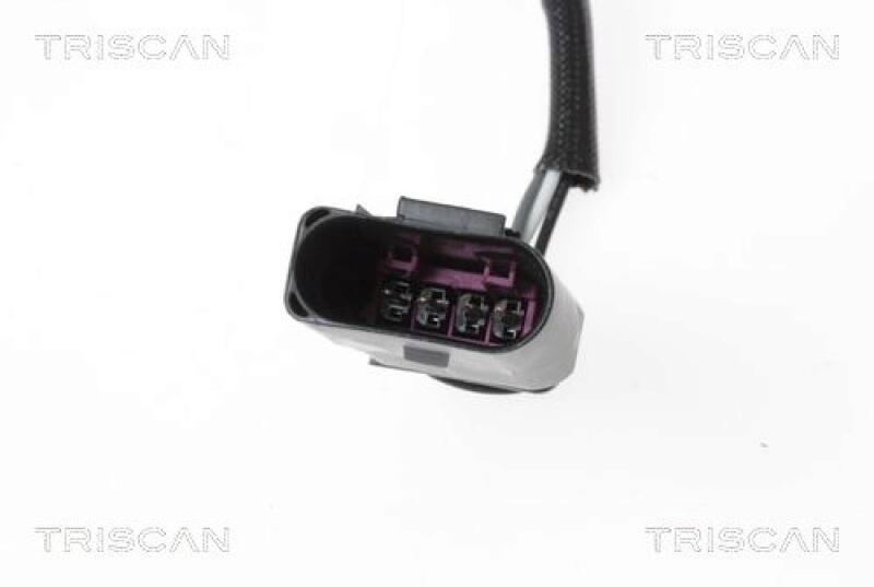 TRISCAN Lambda Sensor