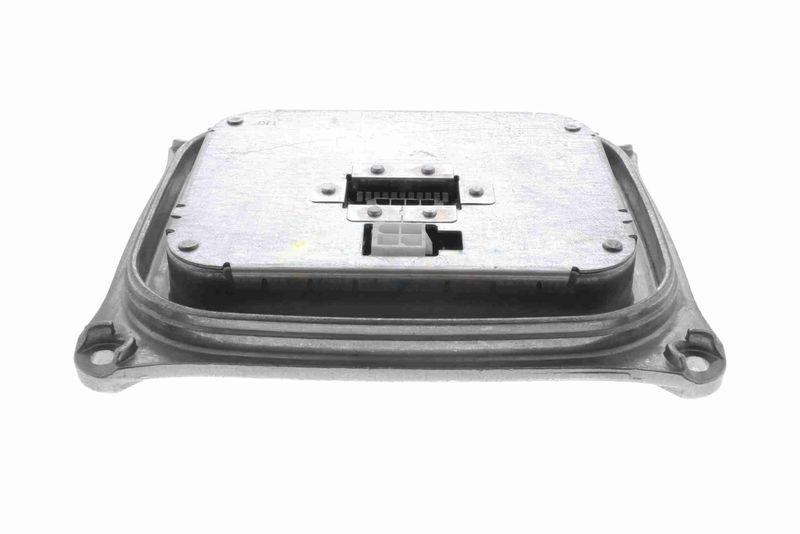 VEMO Control Unit, lights Original VEMO Quality