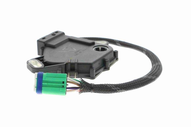 VEMO Multi-Function Switch Original VEMO Quality