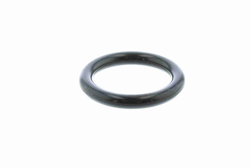 VEMO Temperature Switch, coolant warning lamp Original VEMO Quality