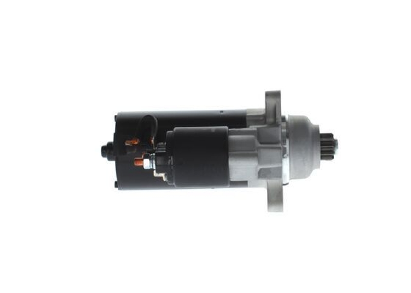BOSCH Starter