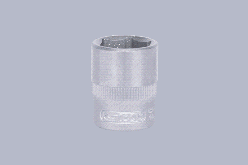 KS TOOLS Socket