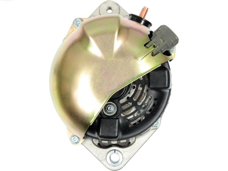AS-PL Generator Brandneu AS-PL