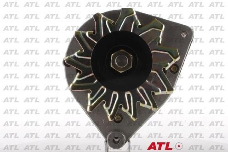 ATL Autotechnik Generator