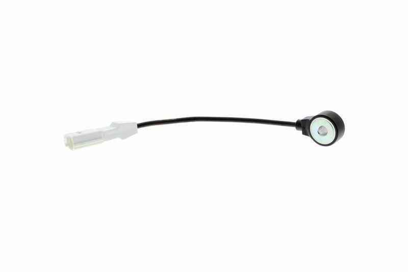 VEMO Knock Sensor Original VEMO Quality