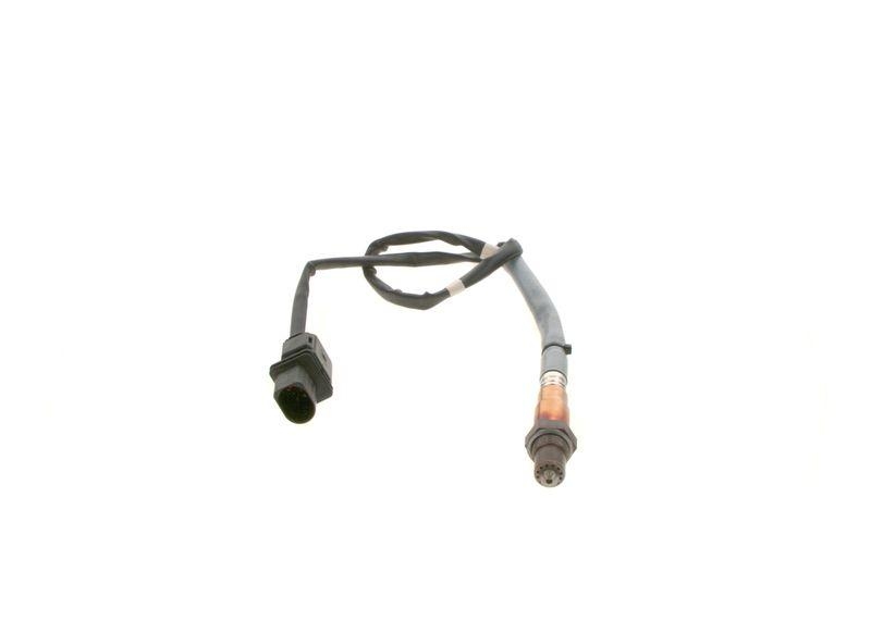 BOSCH Lambda Sensor