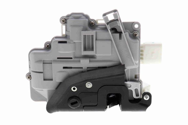 VEMO T&uuml;rschloss Original VEMO Qualit&auml;t V10-85-2304