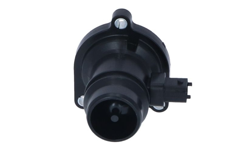 NRF Thermostat, coolant EASY FIT