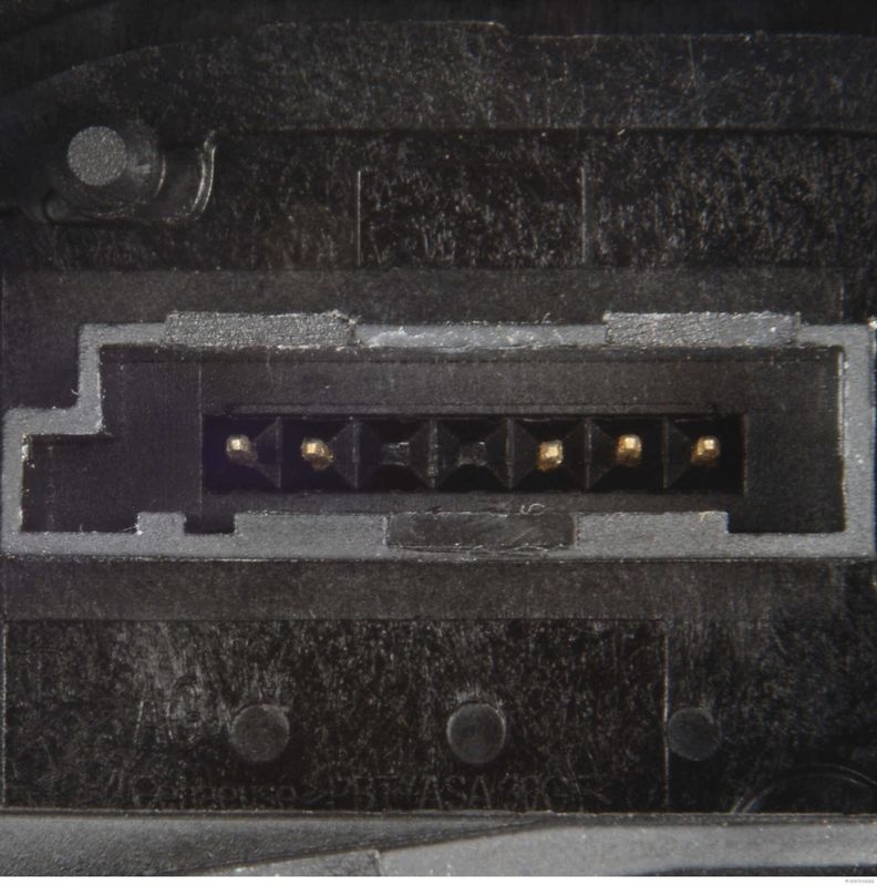 HERTH+BUSS ELPARTS T&uuml;rschloss 73100059