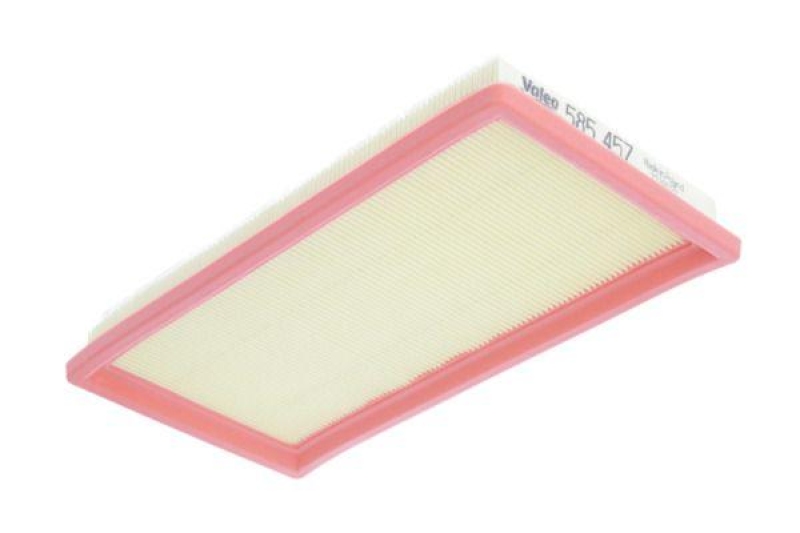 VALEO Luftfilter 585457