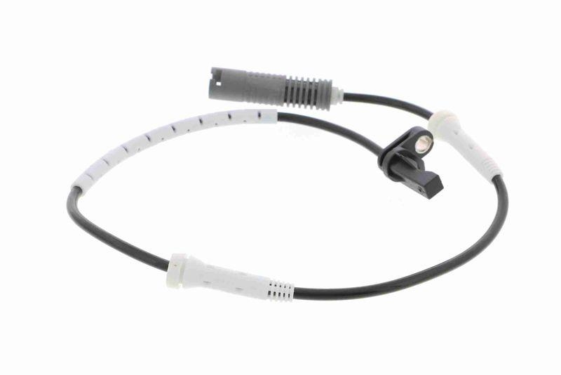 VEMO Sensor, wheel speed Original VEMO Quality