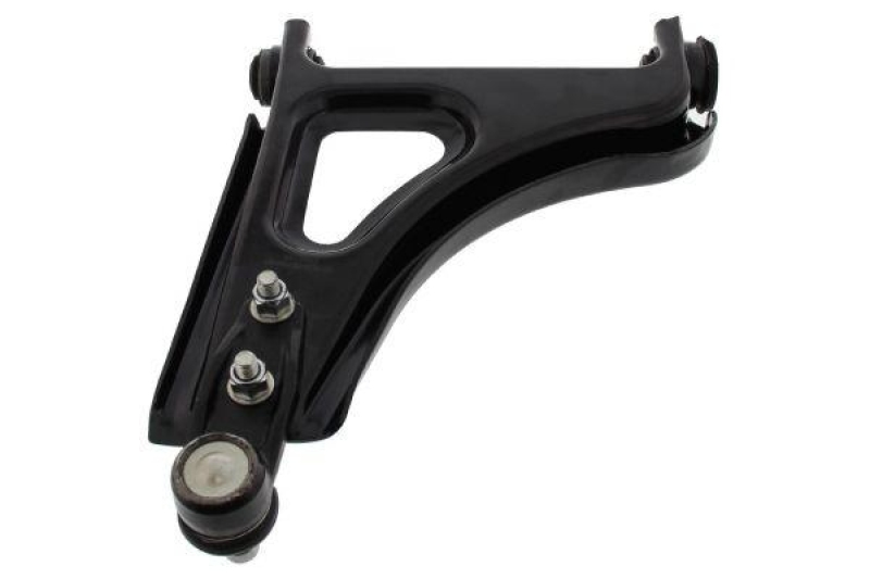 MAPCO Track Control Arm