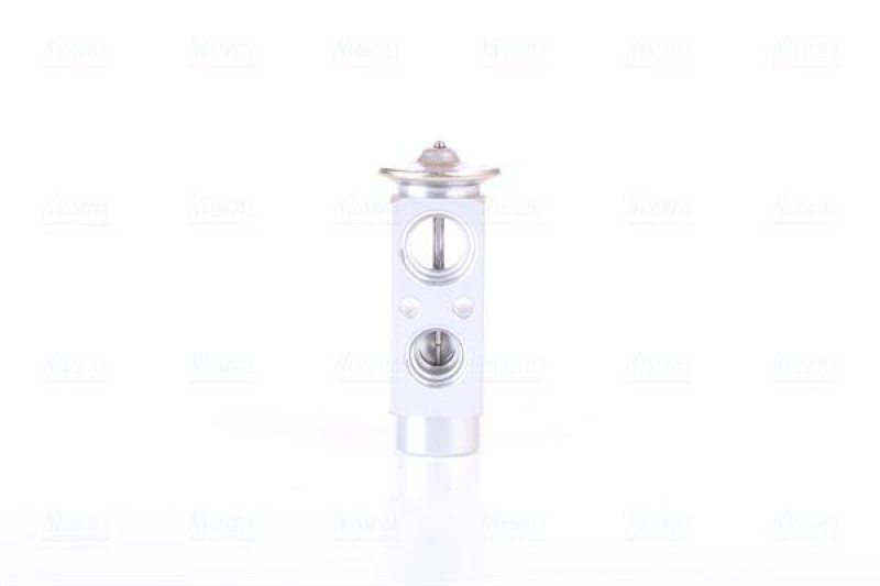 NISSENS Expansionsventil, Klimaanlage ** FIRST FIT ** 999348