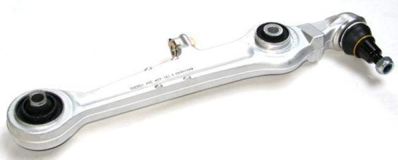 ENERGY Querlenker Lenker Radaufh&auml;ngung