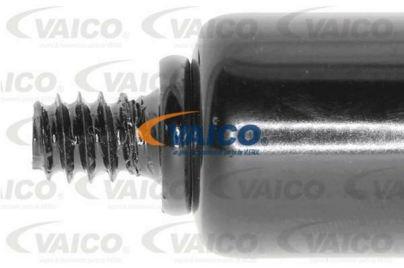 VAICO Gas Spring, bonnet Original VAICO Quality