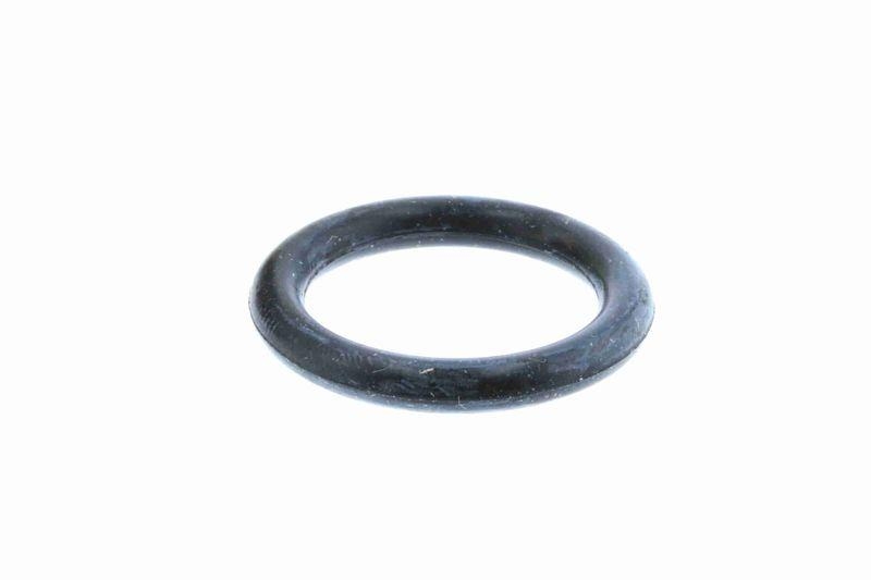 VEMO Temperature Switch, radiator fan Original VEMO Quality