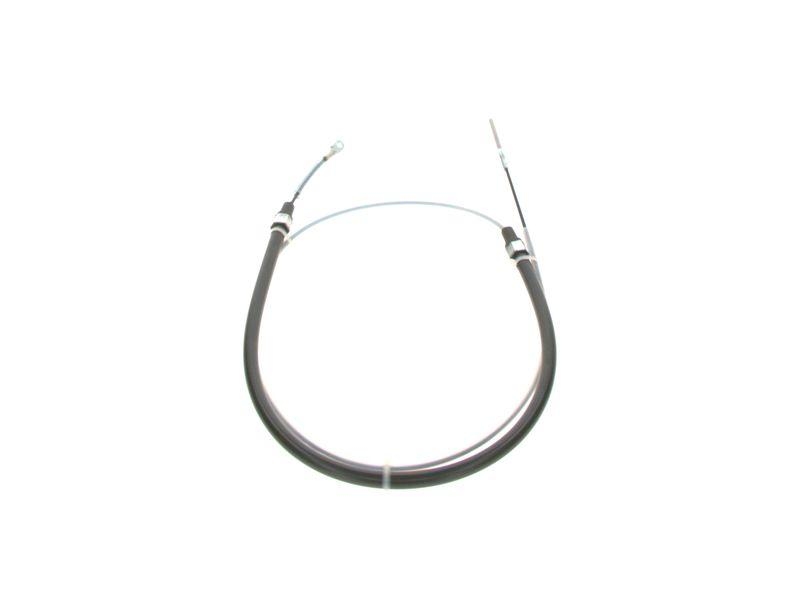 BOSCH Cable, parking brake