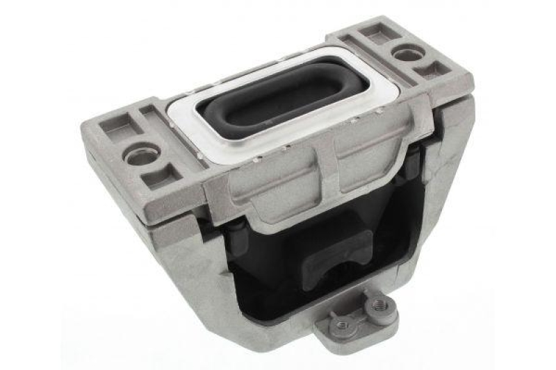 MAPCO Engine Mounting