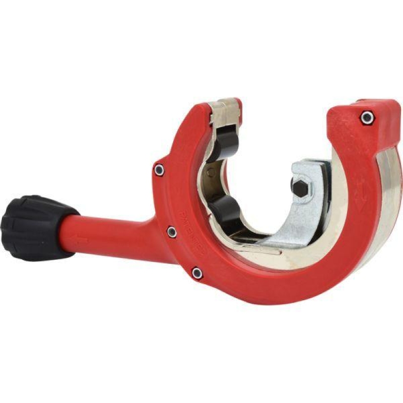 KS TOOLS Pipe Cutter