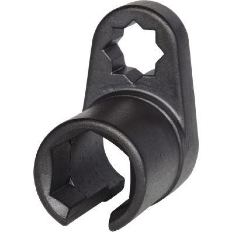 KS TOOLS Socket
