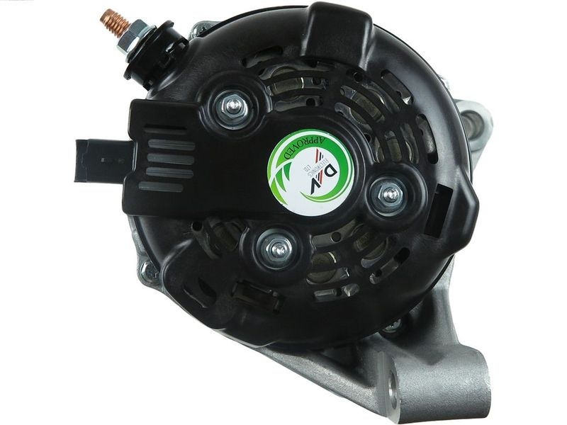 AS-PL Generator Brandneu AS-PL