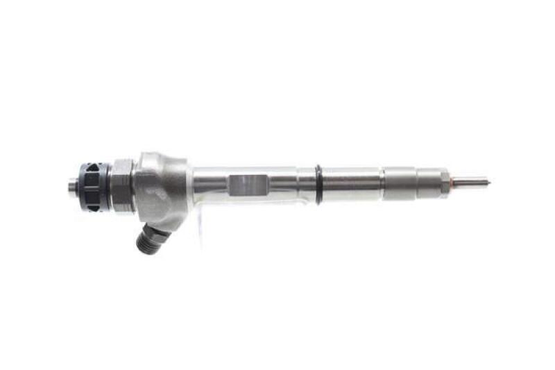 ALANKO Injector Nozzle