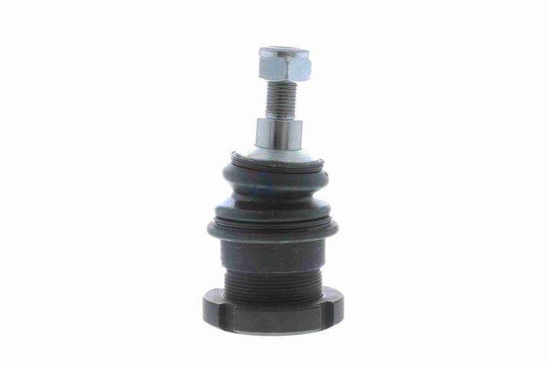 VAICO Ball Joint Original VAICO Quality
