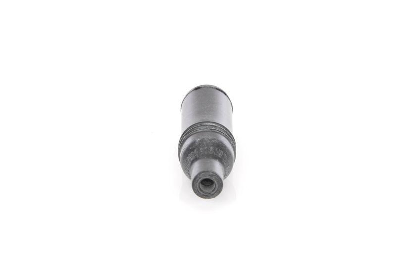 BOSCH Plug, coil