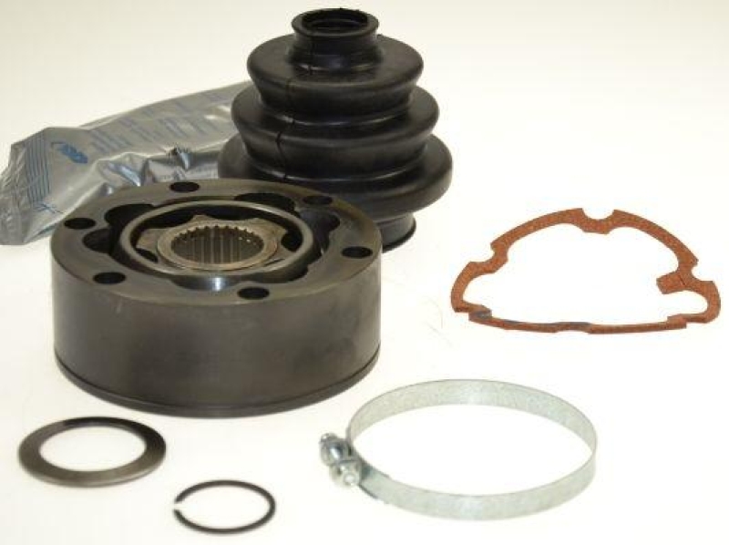 SPIDAN Joint Kit, drive shaft