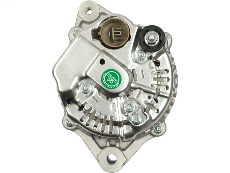 AS-PL Generator Brandneu AS-PL