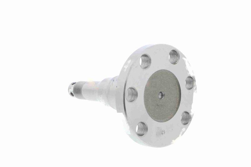 VAICO Achszapfen, Achskörper Green Mobility Parts
