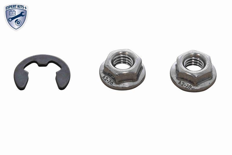 VEMO Actuator, turbocharger EXPERT KITS +