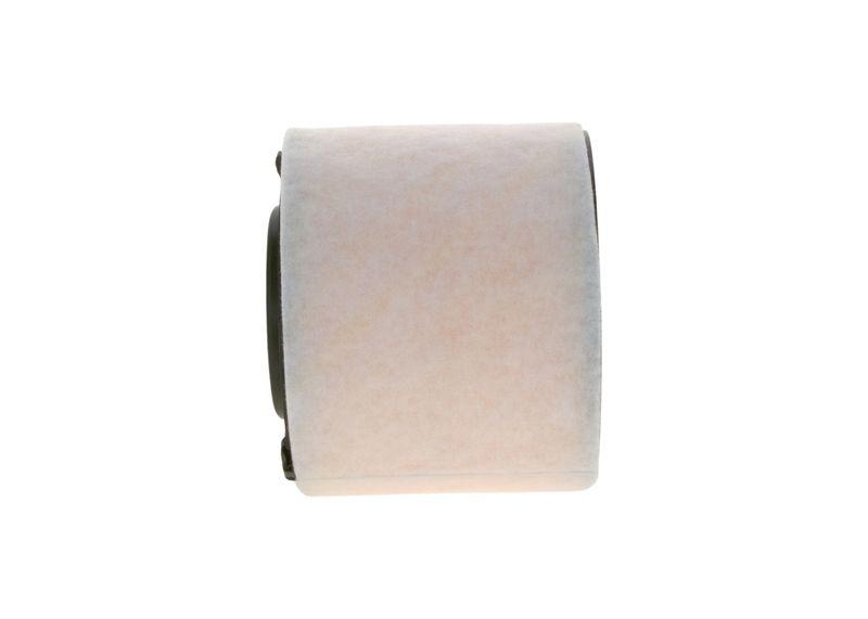 BOSCH Luftfilter
