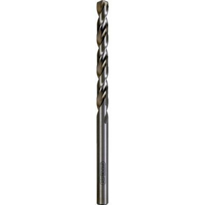KS TOOLS Metallspiralbohrer-Satz