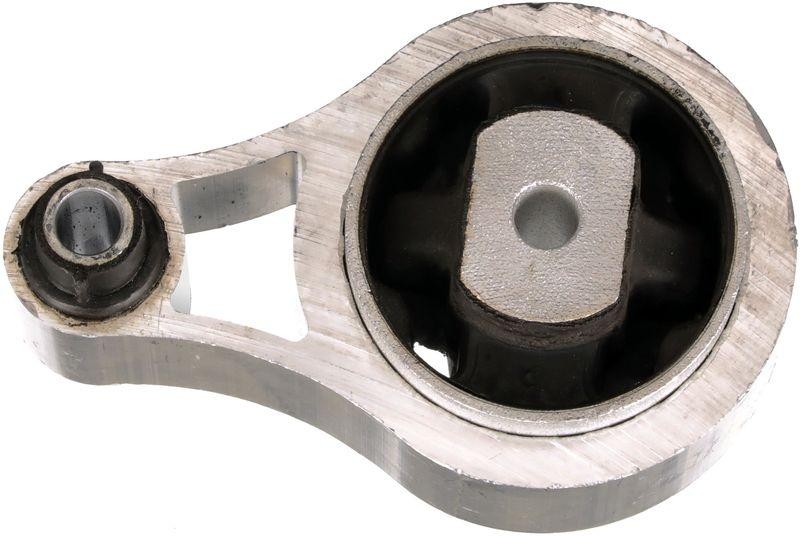 GATES Lagerung, Motor