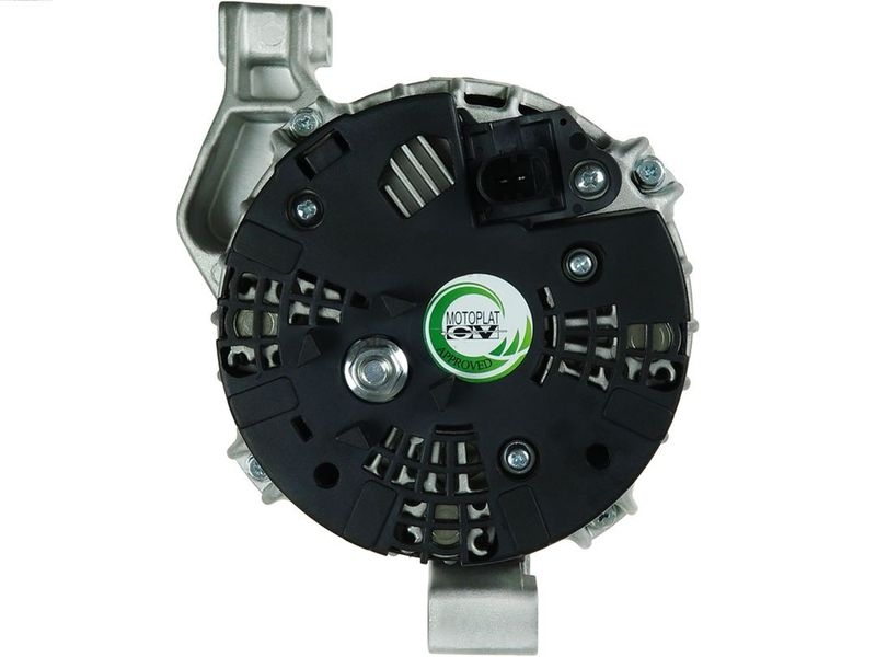 AS-PL Generator Brandneu AS-PL