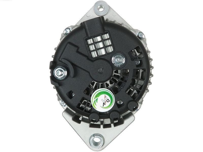 AS-PL Generator Brandneu AS-PL
