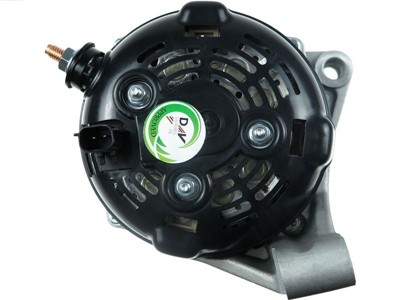 AS-PL Generator Brandneu AS-PL