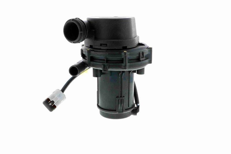 VEMO Secondary Air Pump Original VEMO Quality