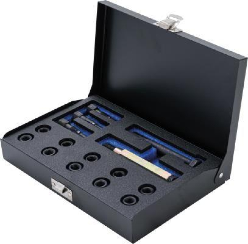 BGS Die Set, glow plug