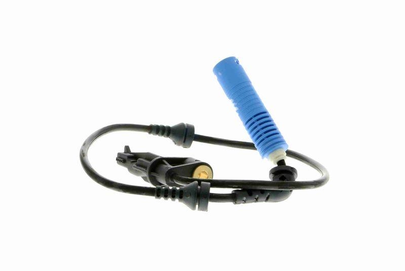 VEMO Sensor, wheel speed Original VEMO Quality
