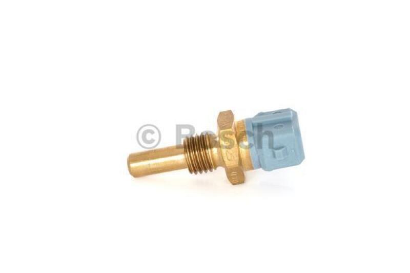 BOSCH Sensor, coolant temperature