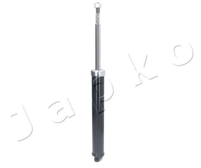 JAPKO Sto&szlig;d&auml;mpfer MJSMA02